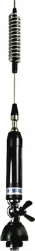 Antena CB SIRIO TITANIUM 800, 100% ORYGINAŁ