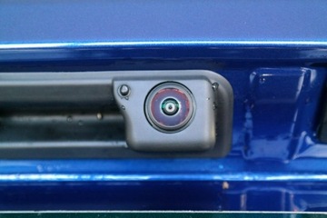 Skoda Superb IV Kombi 2.0 TDI 193KM 2025 Škoda Superb Skoda Superb Skoda Superb L&amp;K, zdjęcie 32