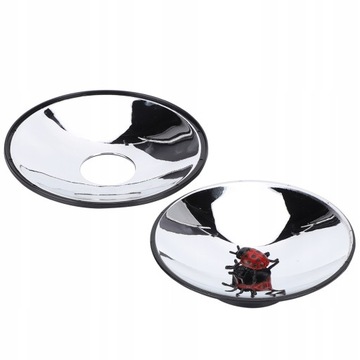 3D МИРАСКОП ОПТИЧЕСКАЯ ИГРУШКА-ГОЛОГРАММА