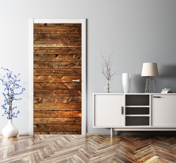 ФОТООБОИ ШПОН ТЕМНОГО ДЕРЕВА ДЛЯ ДВЕРЕЙ ГАРДЕРОБА