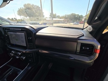 Ford 2025 Ford F150 Raptor 2025 3.5l 3.5 Benzyna 450KM, zdjęcie 7