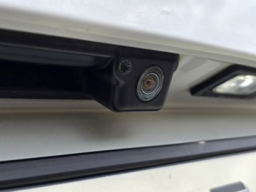 Seat Ateca SUV 1.4 EcoTSI 150KM 2017 Seat Ateca sliczny*zadbany*Led*kamera, zdjęcie 12