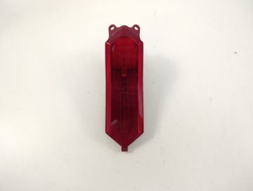YAMAHA R6 RJ27 LAMPA TYLNA TYŁ