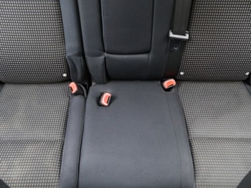 Chevrolet Captiva II 2011 Chevrolet Captiva 2.4 i, GAZ, Klima,ALU, zdjęcie 9