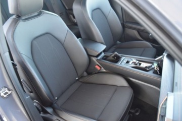 Cupra Formentor Crossover 1.5 TSI 150KM 2025 Cupra Formentor 1.5 eTSI 150KM DSG Keyless Ambiente el.klapa Podgrz.fotel, zdjęcie 34