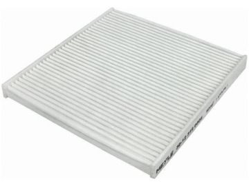 30-123190005 MEYLE FILTR KABINA TOYOTA YARIS