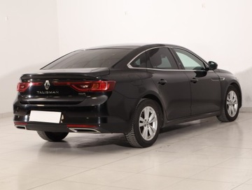 Renault Talisman Sedan 1.6 Energy dCi 160KM 2017 Renault Talisman 1.6 dCi, Salon Polska, Automat, zdjęcie 4