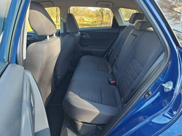 Toyota Auris II 2018 Toyota Auris Hybryda, zdjęcie 16