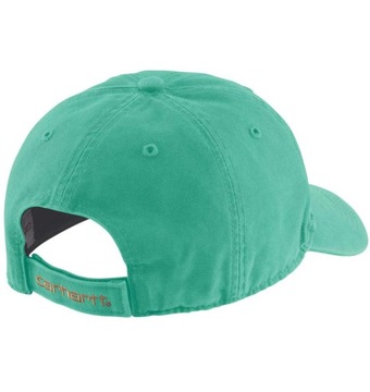 Czapka Carhartt Odessa Cap