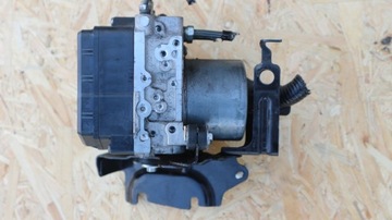 MAZDA 6 POMPA HAMULCOWA ABS 2016 LIFT GMM1-437A0