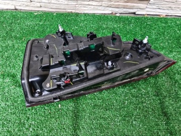 ФОНАР ЗАДНИЙ BMW X3 G01 LED 9853377