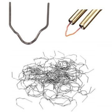 AG713D ЗАЖИМЫ ДЛЯ МАШИНЫ ДЛЯ СВАРКИ ПЛАСТМАСС RS38