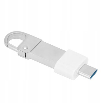 HS292 U Disc USB 2.0 Flash Drive Plug and Play U
