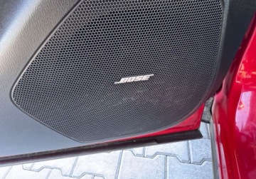 Mazda CX-5 I SUV Facelifting 2.2 SKYACTIV-D  175KM 2016 Mazda CX-5 Bezwypadkoweserwisjak nowe SPORT LINE 2.2 Diesel 175KM, zdjęcie 13