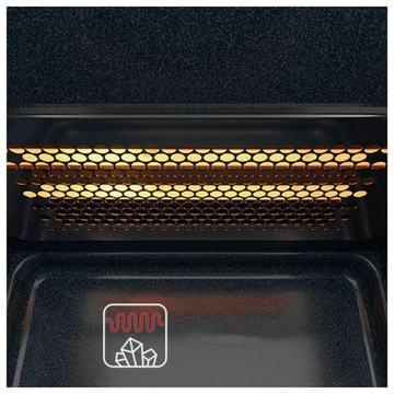 Mikrofalówka z Grillem Cecotec ProClean 3130 20