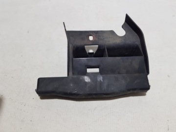 MERCEDES W212 Halter Halter GRILA Grill A2128850236