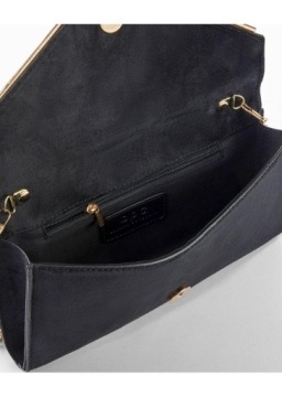 CLASSIC Клатч__25/10