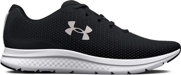 Buty Biegowe Męskie Under Armour Charged Impulse 3