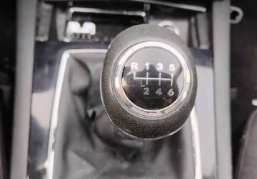 Mercedes Klasa C W204 Limuzyna 1.8 180 K 156KM 2008 Mercedes-Benz Klasa C 11.2008. 1.8 Benzyna. Uszkodzony przod. Jezdzi. 1.8, zdjęcie 14