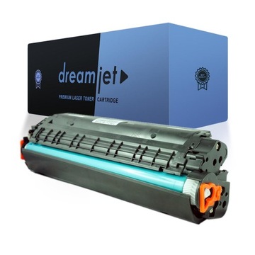 ТОНЕР ДЛЯ ПРИНТЕРА HP LASERJET 1010 1018 1020 12A