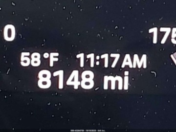 Porsche Cayenne III 2024 Porsche Cayenne 2024 3.0l 3.0 Benzyna 348KM, zdjęcie 11