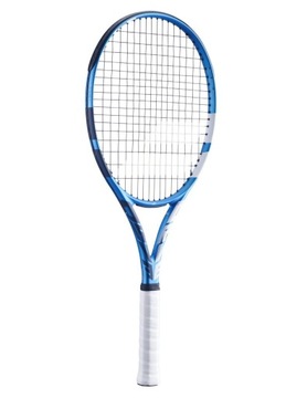 Rakieta tenisowa Babolat Evo Drive blue G3