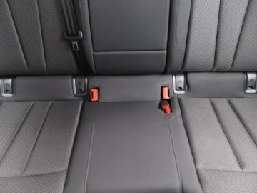 Audi A4 B9 Limousine 1.4 TFSI 150KM 2017 Audi A4 1.4 TFSI, Salon Polska, Serwis ASO, Navi, zdjęcie 9