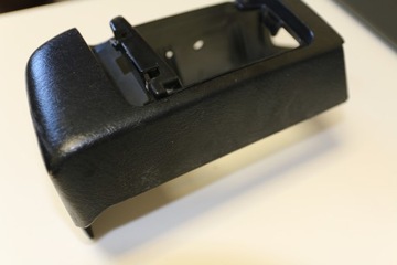 Honda Goldwing GL1800 Перчаточный ящик пассажира 3870 Правый