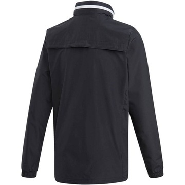 ДЕТСКАЯ ДОЖДЕВАЯ КУРТКА ADIDAS, размер 128 см