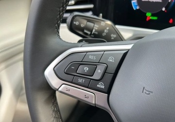 Volkswagen Passat B8 Variant Facelifting 1.5 TSI EVO 150KM 2025 Volkswagen Passat Elegance 1.5 TSI ACT mHEV DSG 1.5 Benzyna 150KM, zdjęcie 13