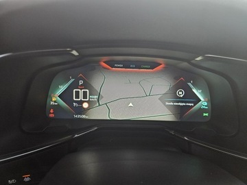  DS Automobiles DS 7 Crossback Ful Led, Blis,Kamera, zdjęcie 23
