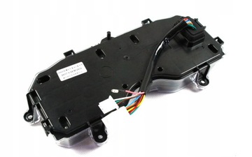 Цифровой счетчик для инъекций B-Max