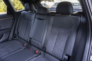 Cupra Terramar 2025 Cupra Terramar Advantage Edition DCC 2.0 TSI 204, zdjęcie 22