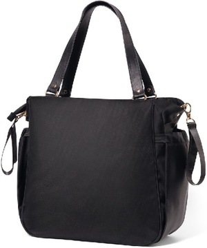 СУМКА ДЛЯ ПРОГУЛКИ BABYONO ДЛЯ МАМЫ ДЛЯ КОЛЯСКИ COCO