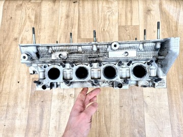Skoda octavia 1 1,8t Agu audi A3 8L 058103373a Head