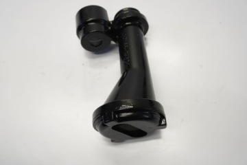 МАСЛЯНЫЙ ПОДДОН KAWASAKI Z1000 10-13