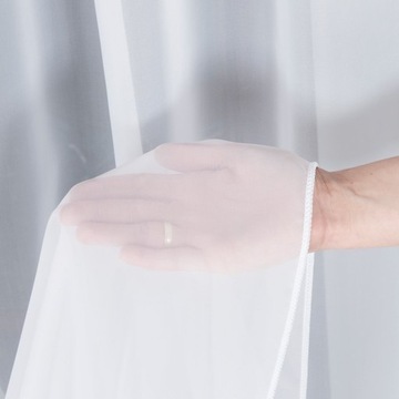 ШТОРА ГОТОВАЯ ДЛЯ КУХНИ 200Х70