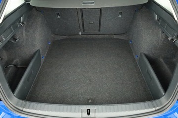 Skoda Octavia IV Liftback 1.0 TSI EVO 110KM 2022 Skoda Octavia 1.0 TSI e-tec, Salon Polska, zdjęcie 17