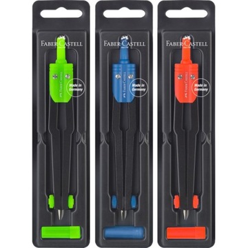 190L080 CYRKIEL SCHOOL&COLLEGE MAŁY