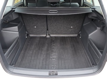 Skoda Fabia IV 1.0 TSI 95KM 2022 Skoda Fabia 1.0 TSI, Salon Polska, 1. Właściciel, zdjęcie 13