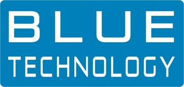 Датчик толщины автомобильной краски MGR-13-S-AL Сталь, Алюминий