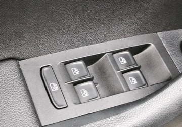 Skoda Octavia III Liftback Facelifting 1.4 TSI 150KM 2018 Skoda Octavia Ambition Pakiet Amazing, FV 23, Tempomat, Czujniki parkowan, zdjęcie 18