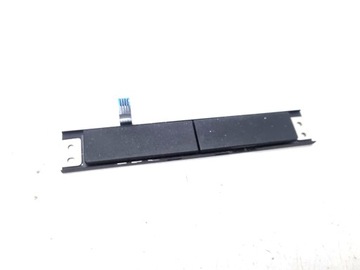 Przycisk Touchpad Dell Latitude 6430U