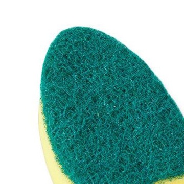 10-кратный размах Иси Семулы