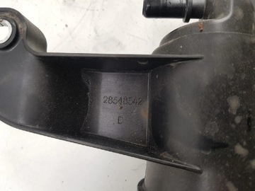 MINI ONE - COOPER F56 F55 2020