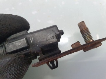 NISSAN PRIME 2005 JINÁ SVAZEK PŘÍVODŮ / KABEL