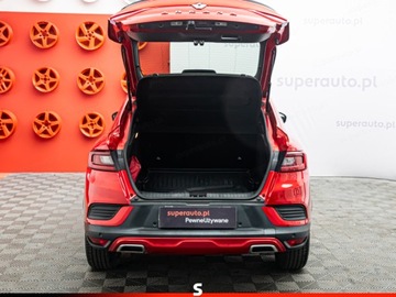 Renault Arkana SUV 1.3 TCe 158KM 2022 RENAULT Arkana 1.3 TCe mHEV R.S. Line EDC Suv 158KM 2022, zdjęcie 28