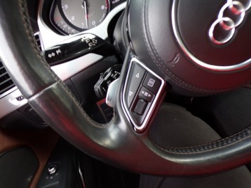 Audi A8 D4 S8 4.0 TFSI 520KM 2013 AUDI S8 4.0 BENZ FUL OPCJA, zdjęcie 23