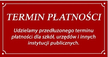Контейнер-контейнер для сортировки мусора, 120л, БУМАГА