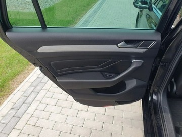 Volkswagen Passat B8 2021 Volkswagen Passat 2.0tdi 190KM 2021r lift Virtual, zdjęcie 20